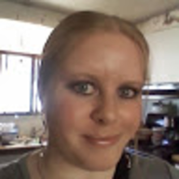 katiehaug